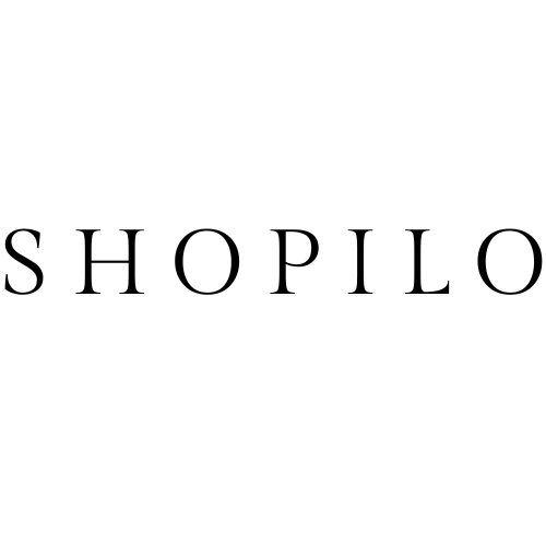 Shopilo